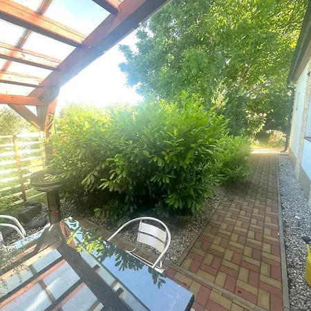 Uprostred Zelene U Kutne Hory Villa Kutná Hora